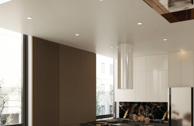 Duy nhất 01 căn hộ 36m² - Dự án RegentHouse, Đường Trần Hưng Đạo